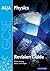 AQA GCSE Physics Revision Guide