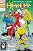 Excalibur (1988-1998) #42