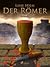 Der Römer (Demetrios-serien, #1)
