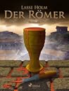 Der Römer by Lasse Holm