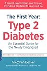 The First Year: T...