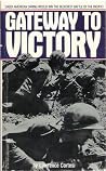 Gateway to Victory