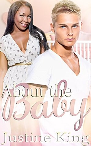 About the Baby (Kindle Edition)