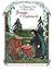 The Wonderful Life of Russia's Saint Sergius of Radonezh