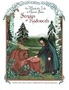 The Wonderful Life of Russia's Saint Sergius of Radonezh The Wonderful Life of Russia's Saint Sergius of Radonezh