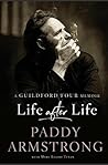 Life After Life: ...