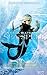 Sea spell (La Saga waterfir...