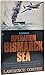 Operation Bismarck Sea by Lawrence Cortesi