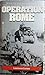 Operation Rome