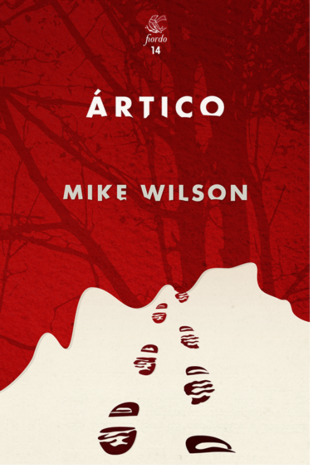 Ártico