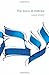 The Story of Hebrew (Library of Jewish Ideas)