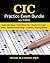 CIC Practice Exam Bundle - ...