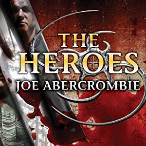 The Heroes
