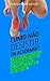 Como Não Desistir da Academia?: O modo mais barato de nunca mais perder tempo e dinheiro abandonando a academia. (Portuguese Edition)