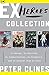 An Ex-Heroes Collection: Ex...