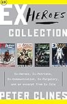 An Ex-Heroes Coll...