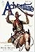 Adventure July 1928: Pulp M...