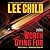 Worth Dying For (Jack Reacher, #15)