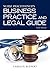 Nurse Practitioner's Busine...
