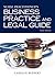 Nurse Practitioner's Business Practice and Legal Guide by Carolyn Buppert