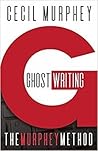 Ghostwriting: The...