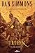 Ilión by Dan Simmons