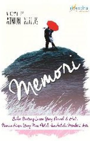 Memori (Paperback)