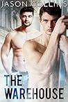 The Warehouse by Jason   Collins