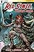 Red Sonja: Vulture's Circle #1