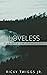 Loveless