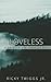 Loveless