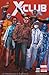 X-Club #5