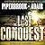 The Last Conquest (The Last Survivors #6)
