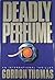 Deadly Perfume (David Morton, #1)