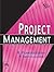 Project Management
