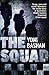 The Squad by Yoni Bashan