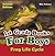 1st Grade Books For Boys: Science Edition - Frog Life Cycle