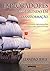 Exploradores de um mundo em transformação: Conduzindo organizações na travessia para uma nova era (Portuguese Edition)