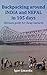Backpacking around India and Nepal in 105 days: Ultimate guide for cheap bastards