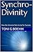 Synchro-Divinity by Toni G Boehm
