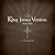 The Complete King James Version Audio Bible by Anonymous