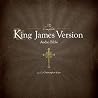 The Complete King...