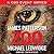 Zoo (Zoo, #1)