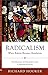 Radicalism: When Reform Becomes Revolution: The Preface to Hooker's Laws: A Modernization