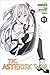 The Asterisk War, Vol. 3 (m...