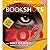 Zoo 2 (Zoo, #2)