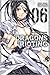 Dragons Rioting, Vol. 6 (Dr...