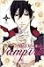He's My Only Vampire, Vol. 10 (He's My Only Vampire, #10)