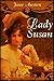 LADY SUSAN by Jane Austen