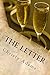 The Letter by Christy Adams
